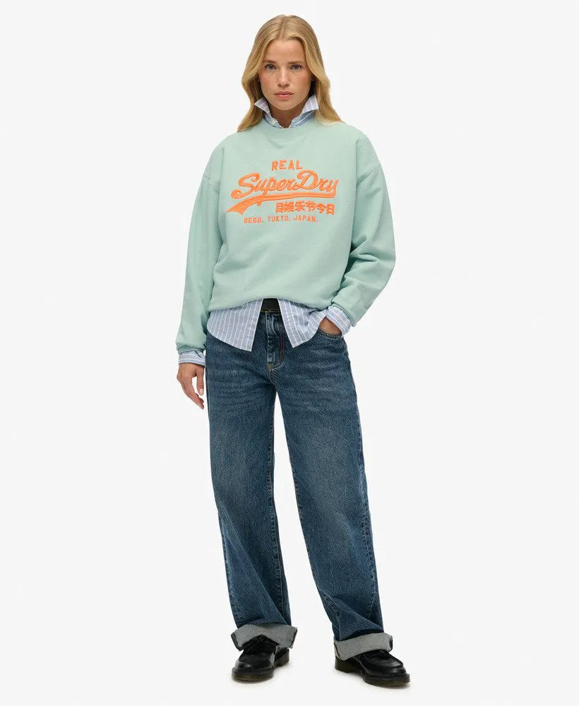 Harbour Grey