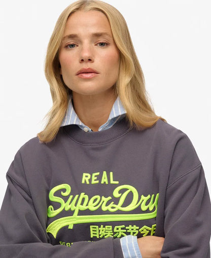 Scandi Grey