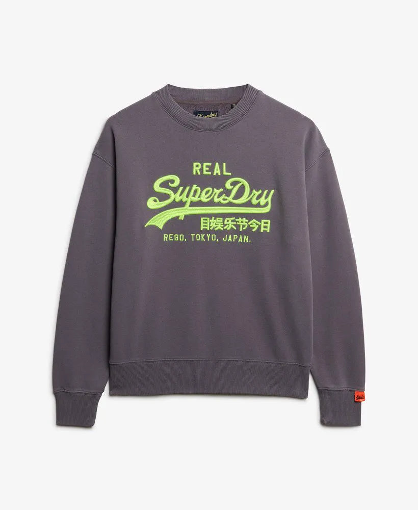 Scandi Grey