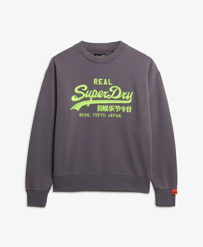 Scandi Grey