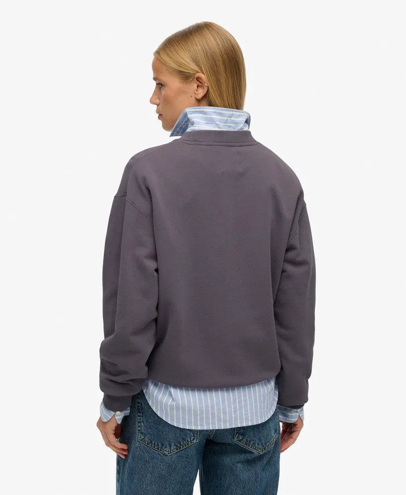 Scandi Grey