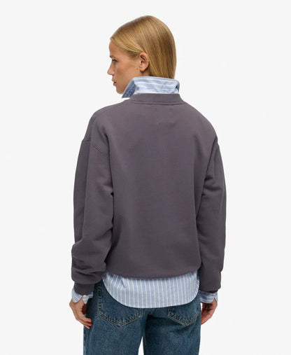 Scandi Grey