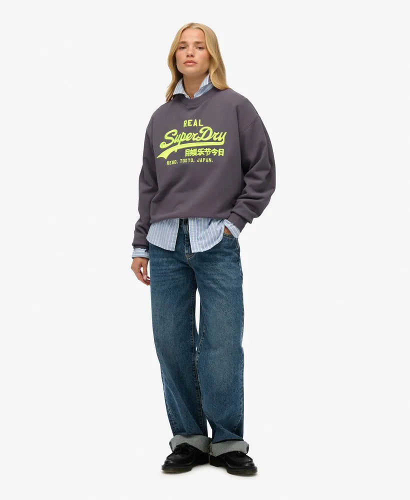 Scandi Grey