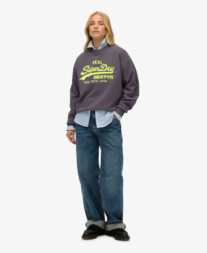 Scandi Grey