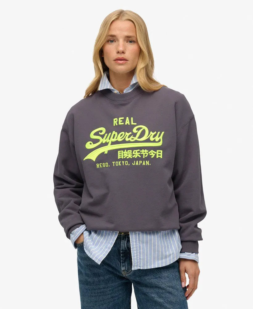Scandi Grey