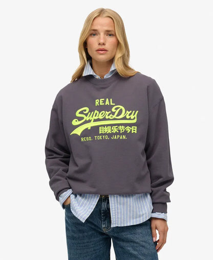 Scandi Grey