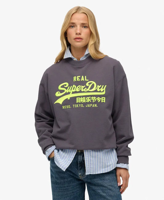 Scandi Grey