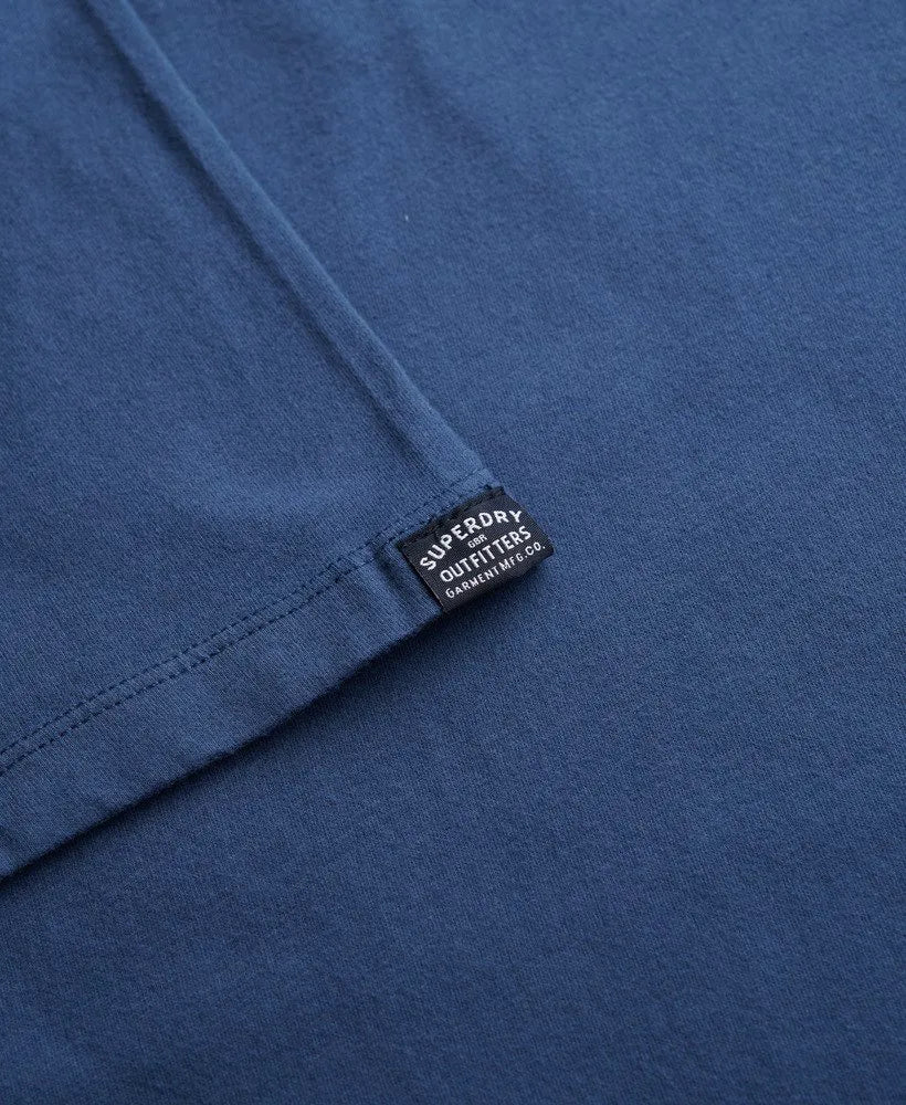 Skate Navy