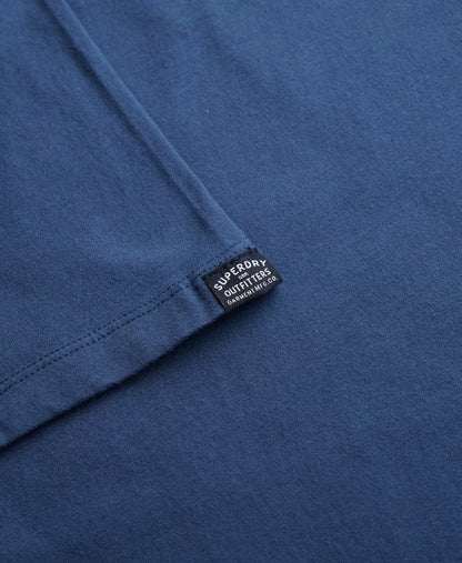 Skate Navy