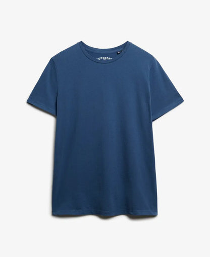Skate Navy
