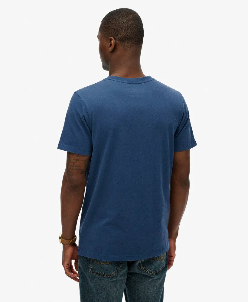 Skate Navy