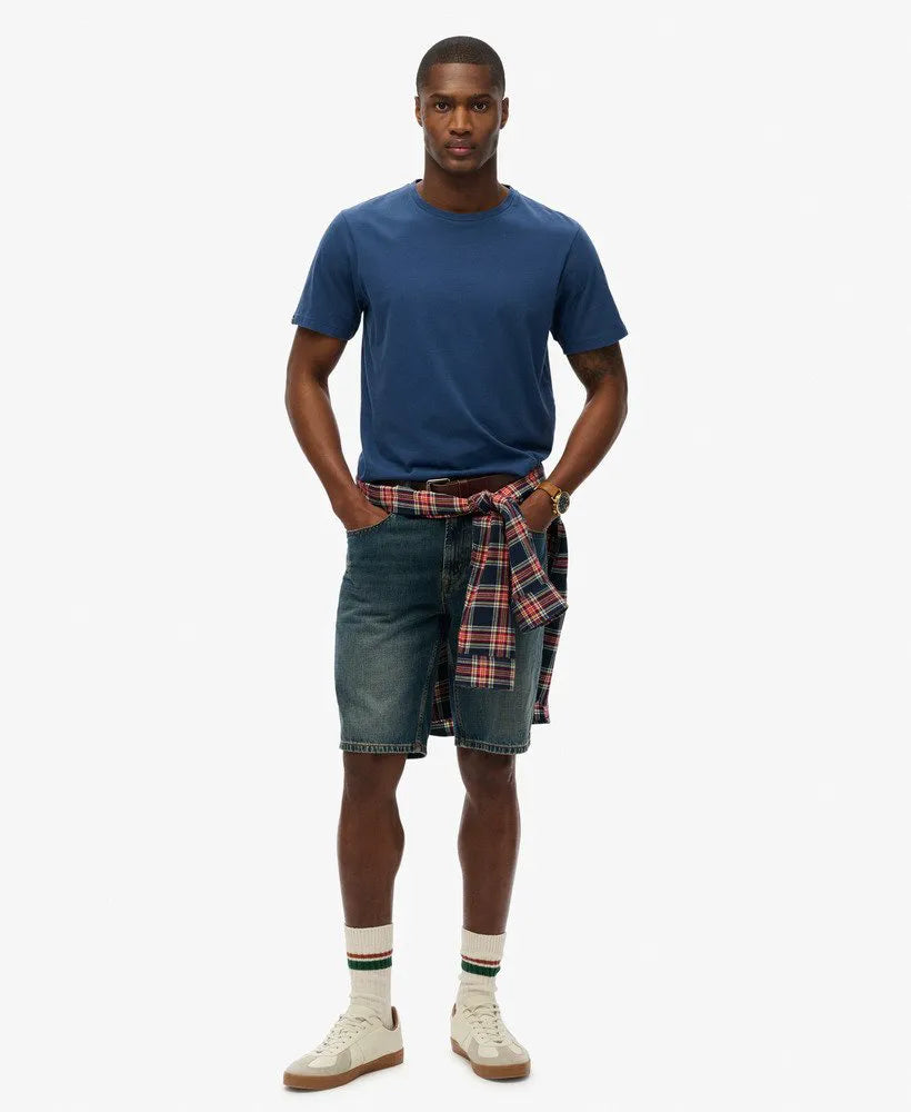 Skate Navy