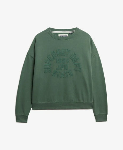 Laurel Khaki
