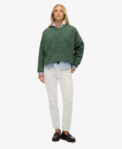 Laurel Khaki