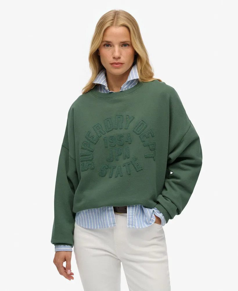 Laurel Khaki