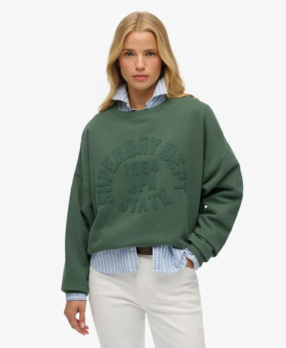 Laurel Khaki
