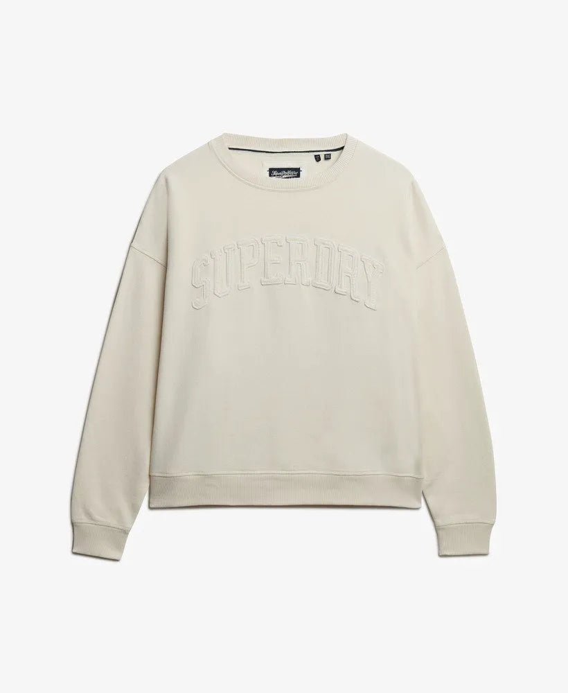 Desert Bone Off White