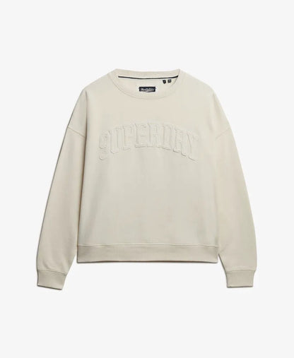 Desert Bone Off White