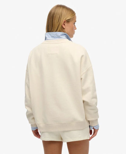 Desert Bone Off White