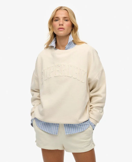 Desert Bone Off White