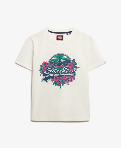 New Chalk White