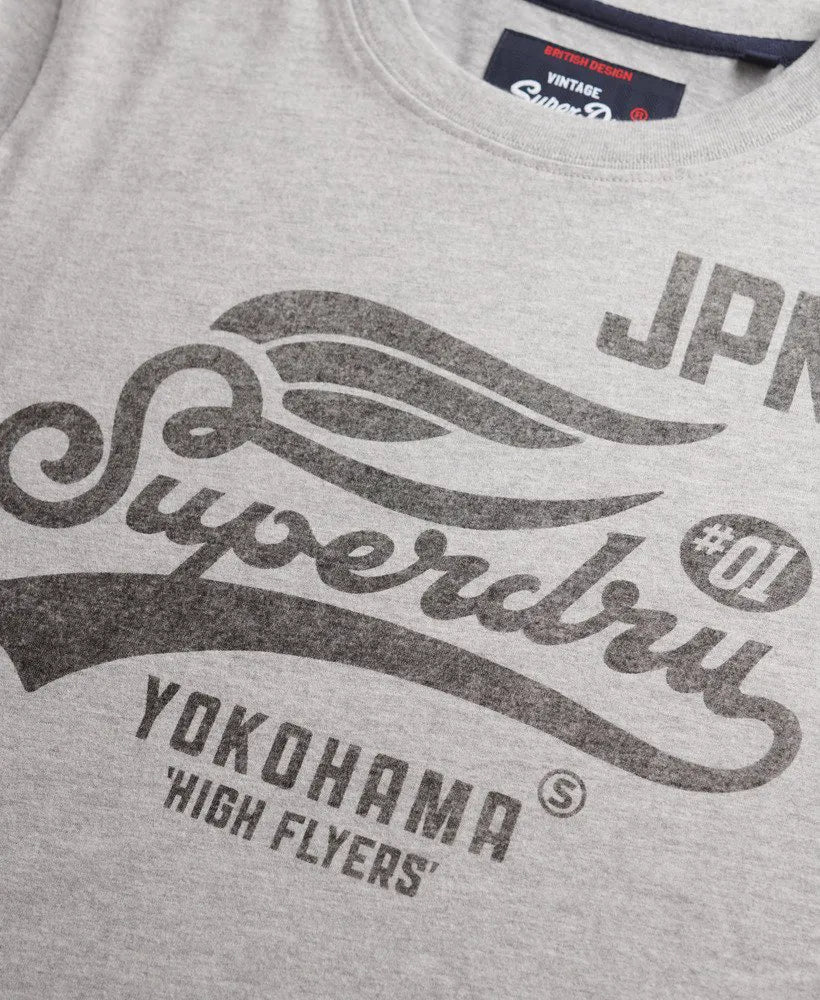 High Flyers T-Shirt