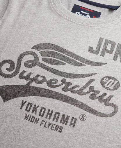 High Flyers T-Shirt