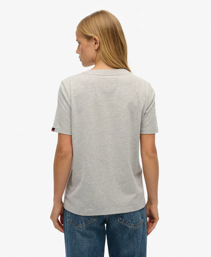 High Flyers T-Shirt