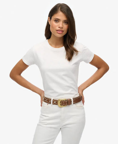 TAN