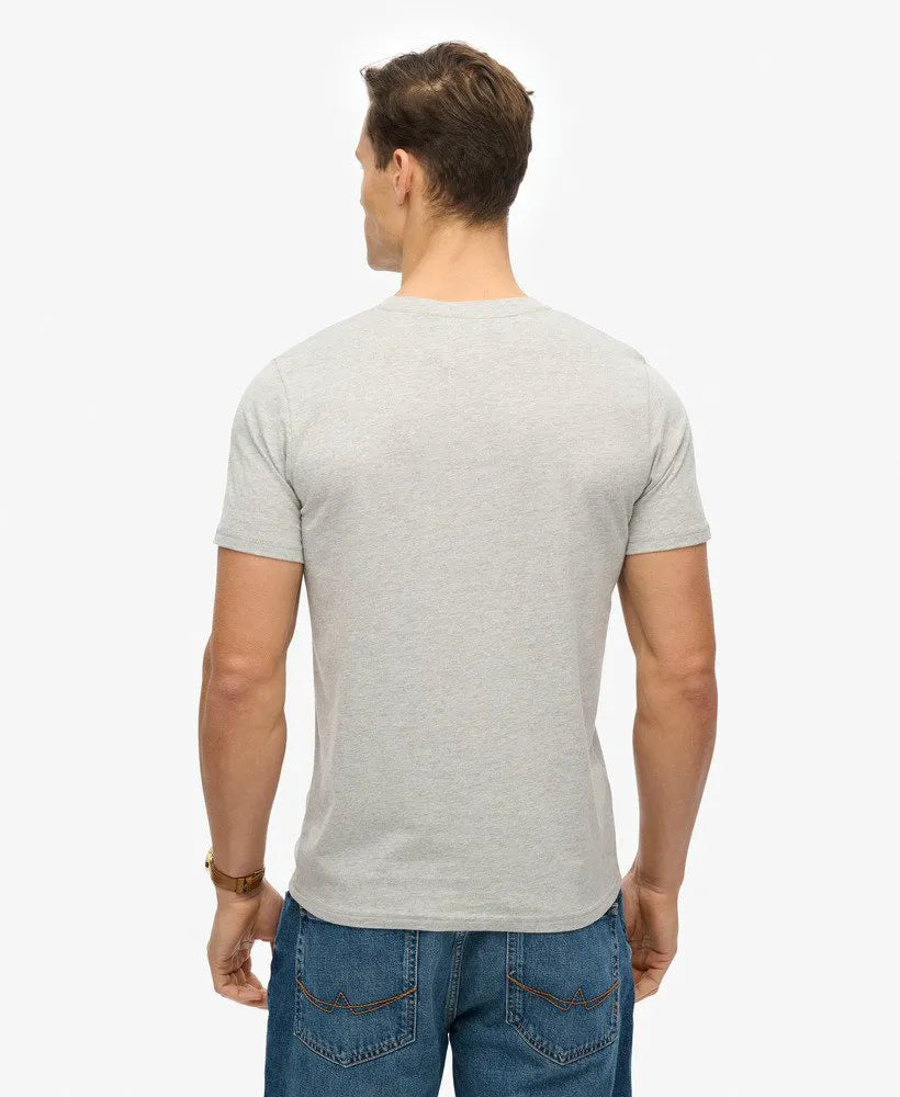 Flyers Script T-Shirt