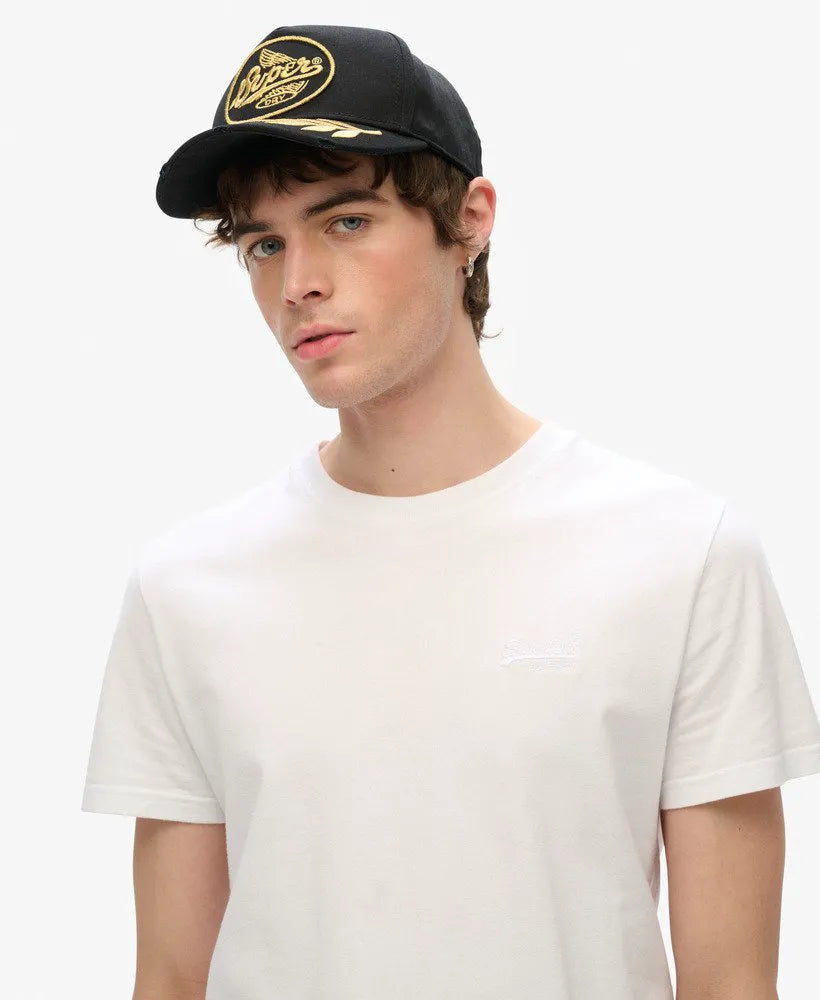 One Size