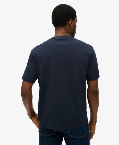 BRADLEY NAVY