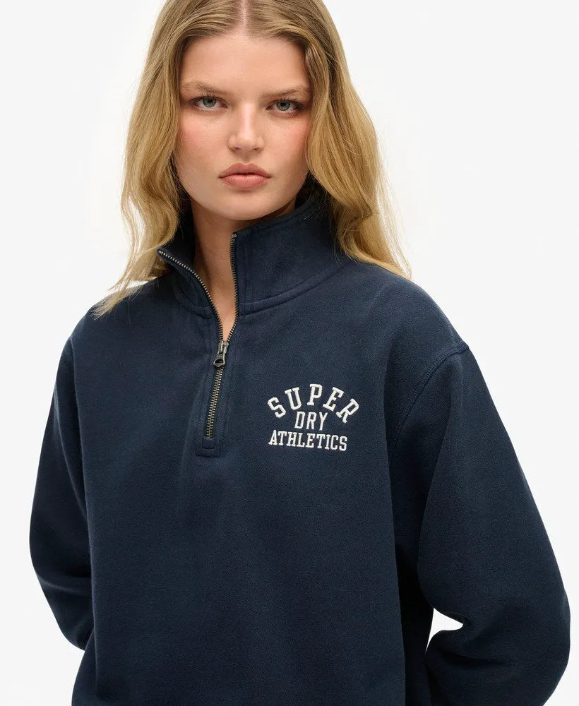 NAUTICAL NAVY