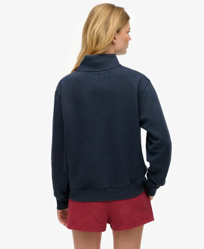 NAUTICAL NAVY