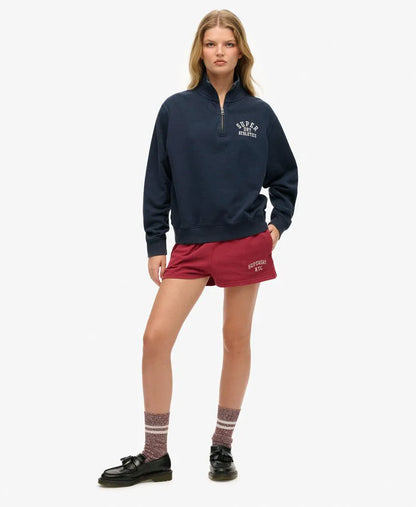 NAUTICAL NAVY