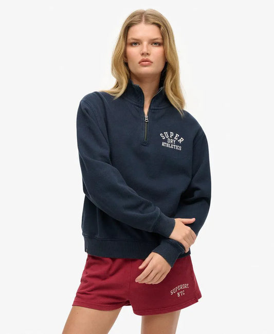 NAUTICAL NAVY