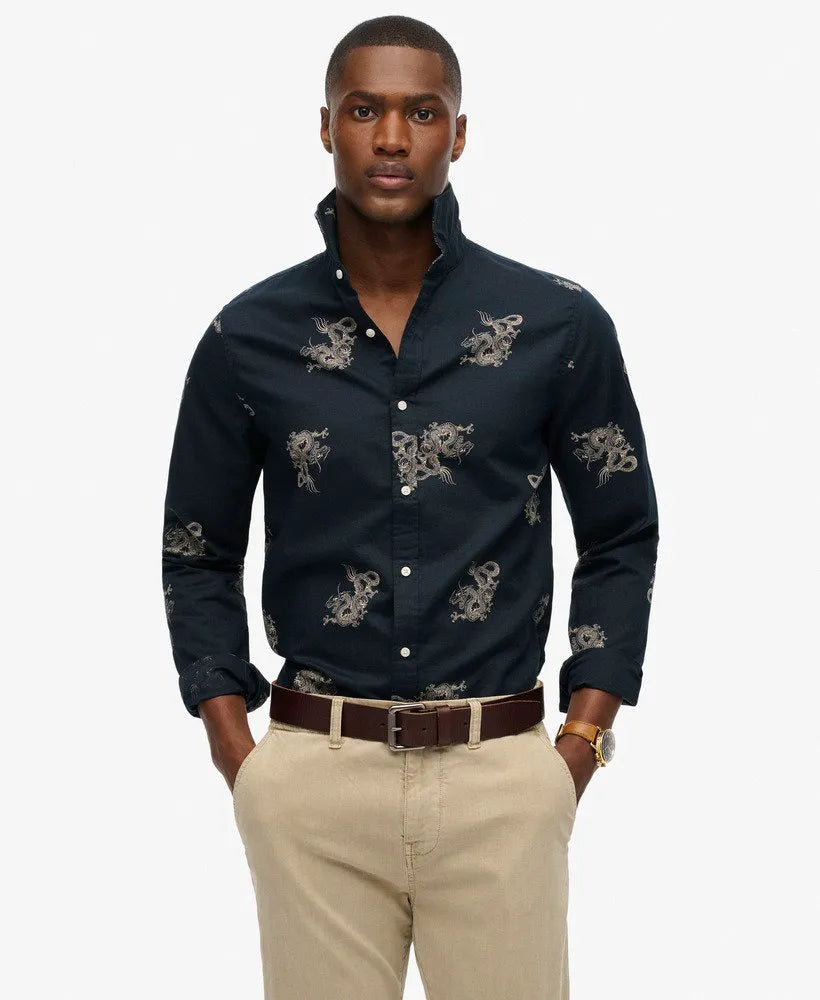 XS