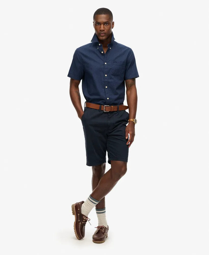 INK NAVY