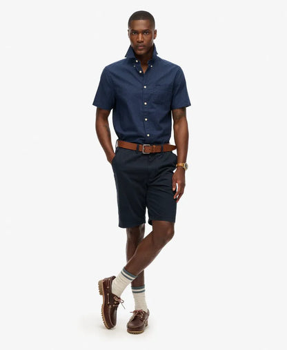 INK NAVY