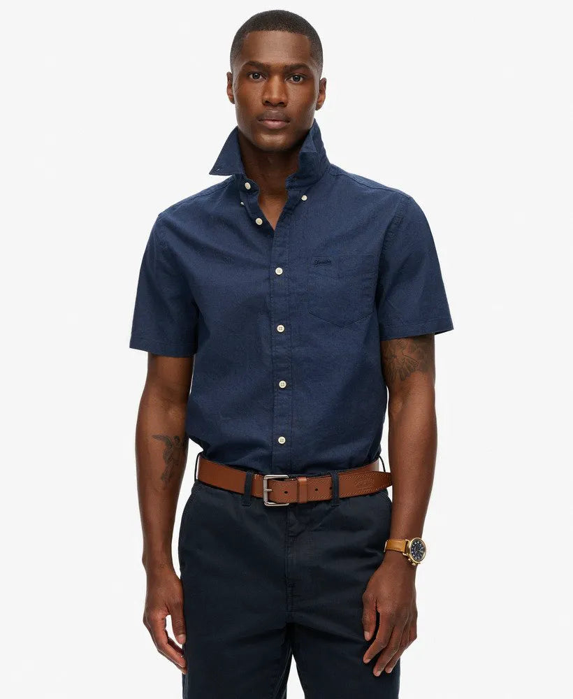 INK NAVY