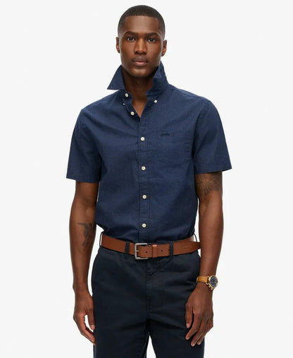 INK NAVY