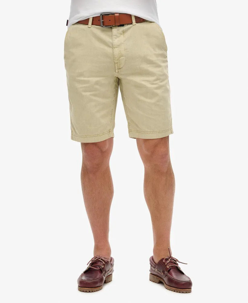 Chateau Beige