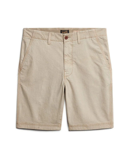 Chateau Beige