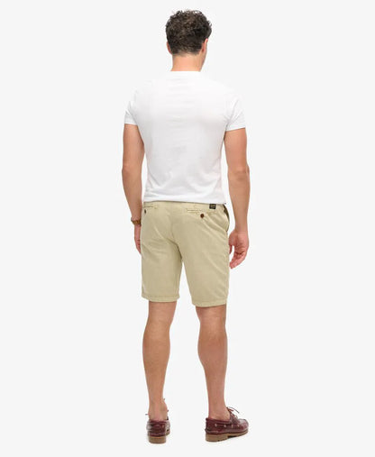 Chateau Beige