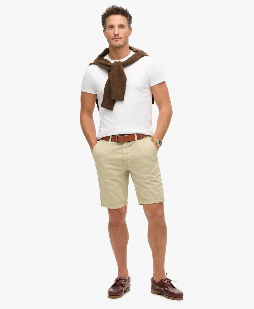 Chateau Beige