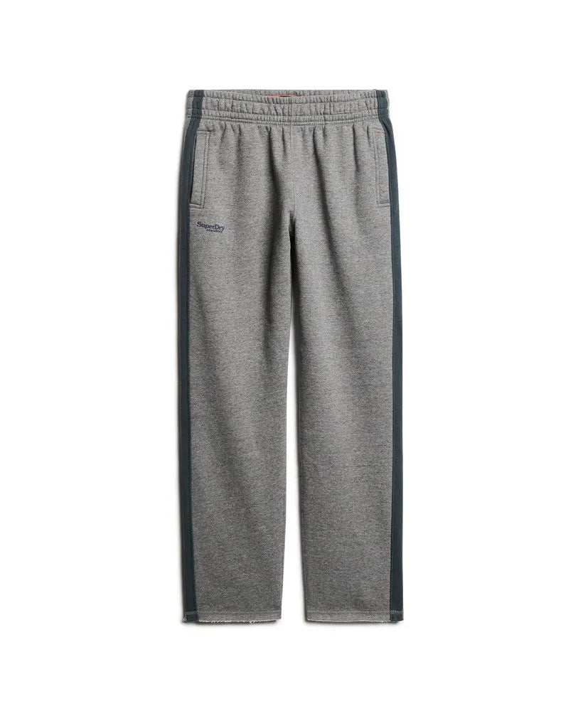 Carbon Grey Marl/Eclipse Navy