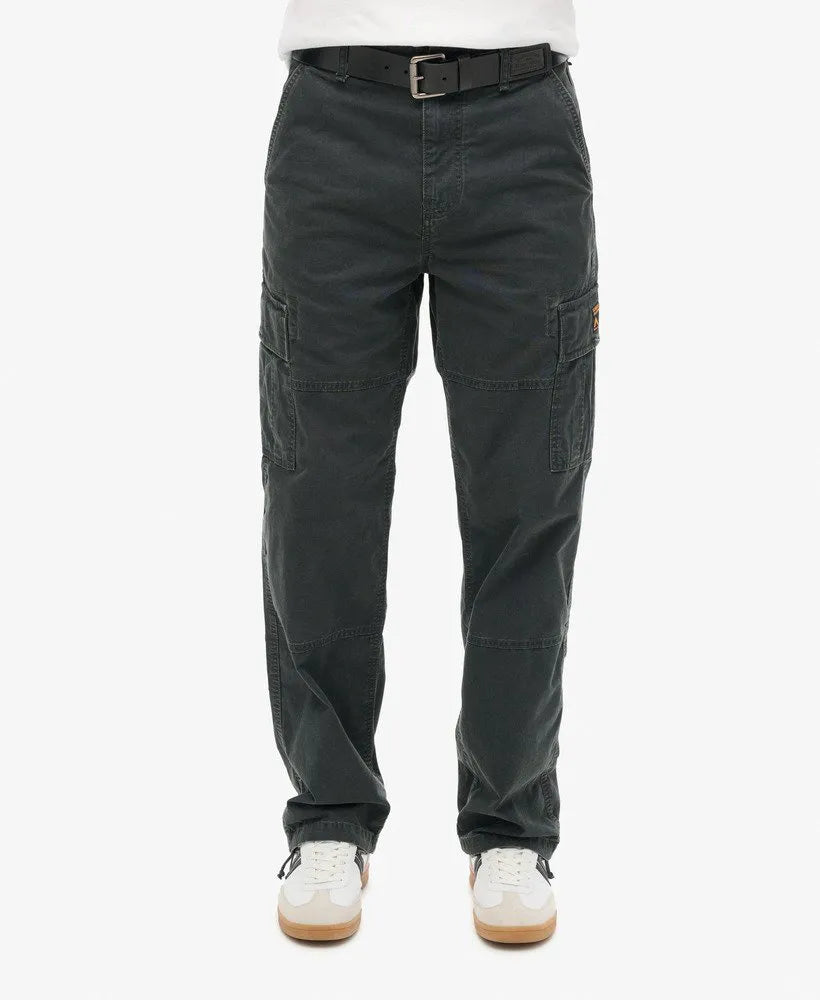 Eclipse Navy
