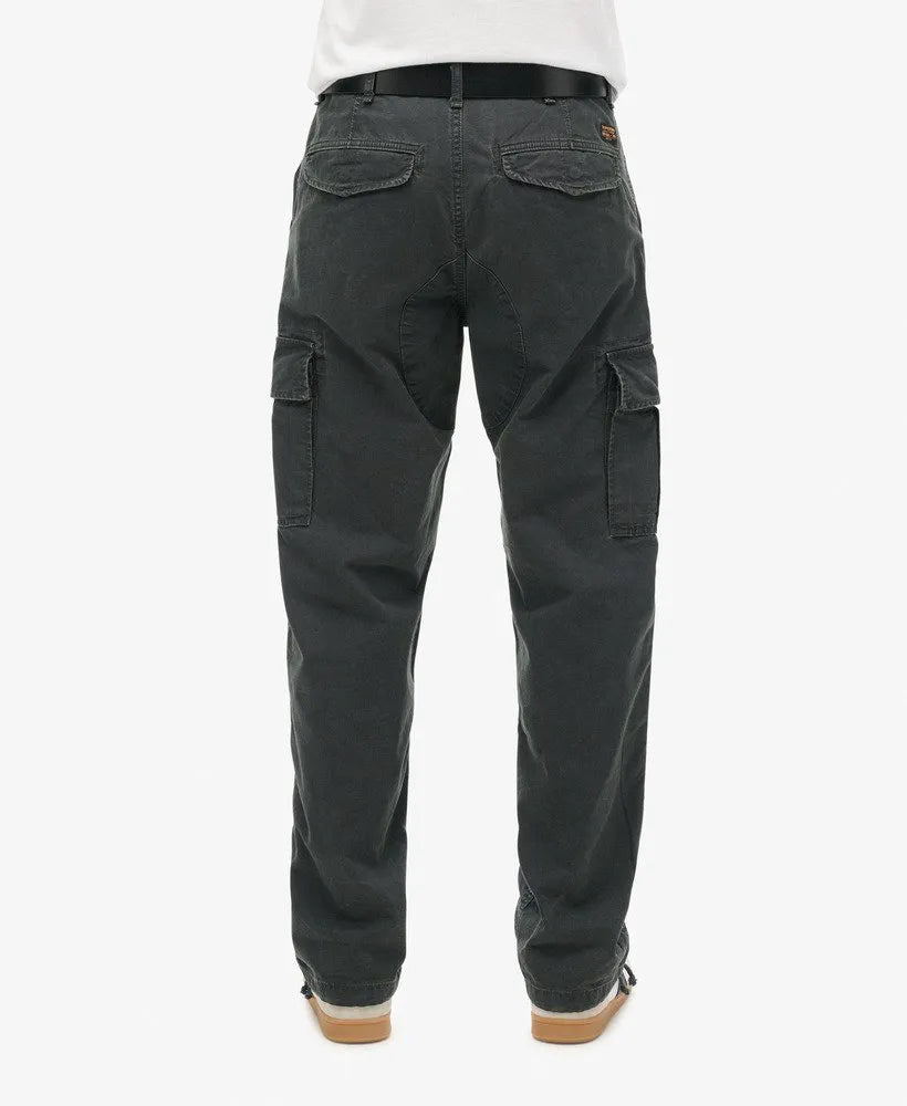 Eclipse Navy