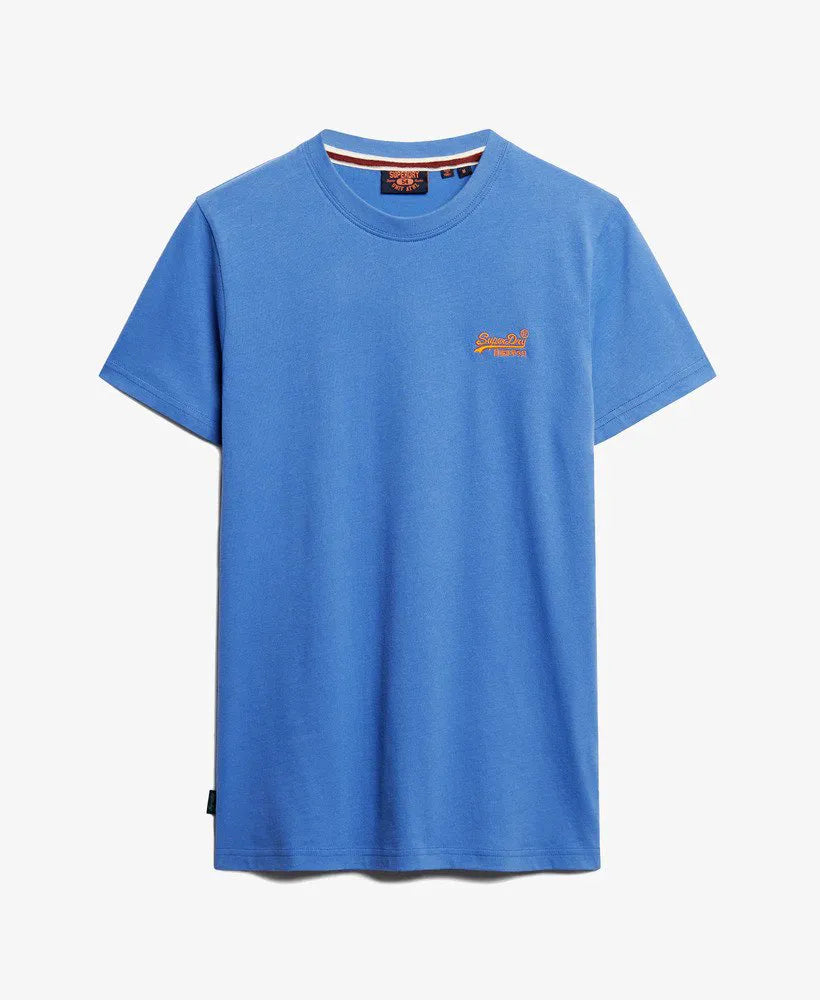 MONACO BLUE