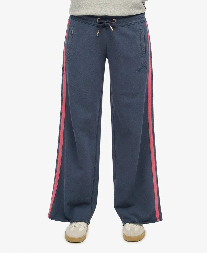 CLASSIC NAVY